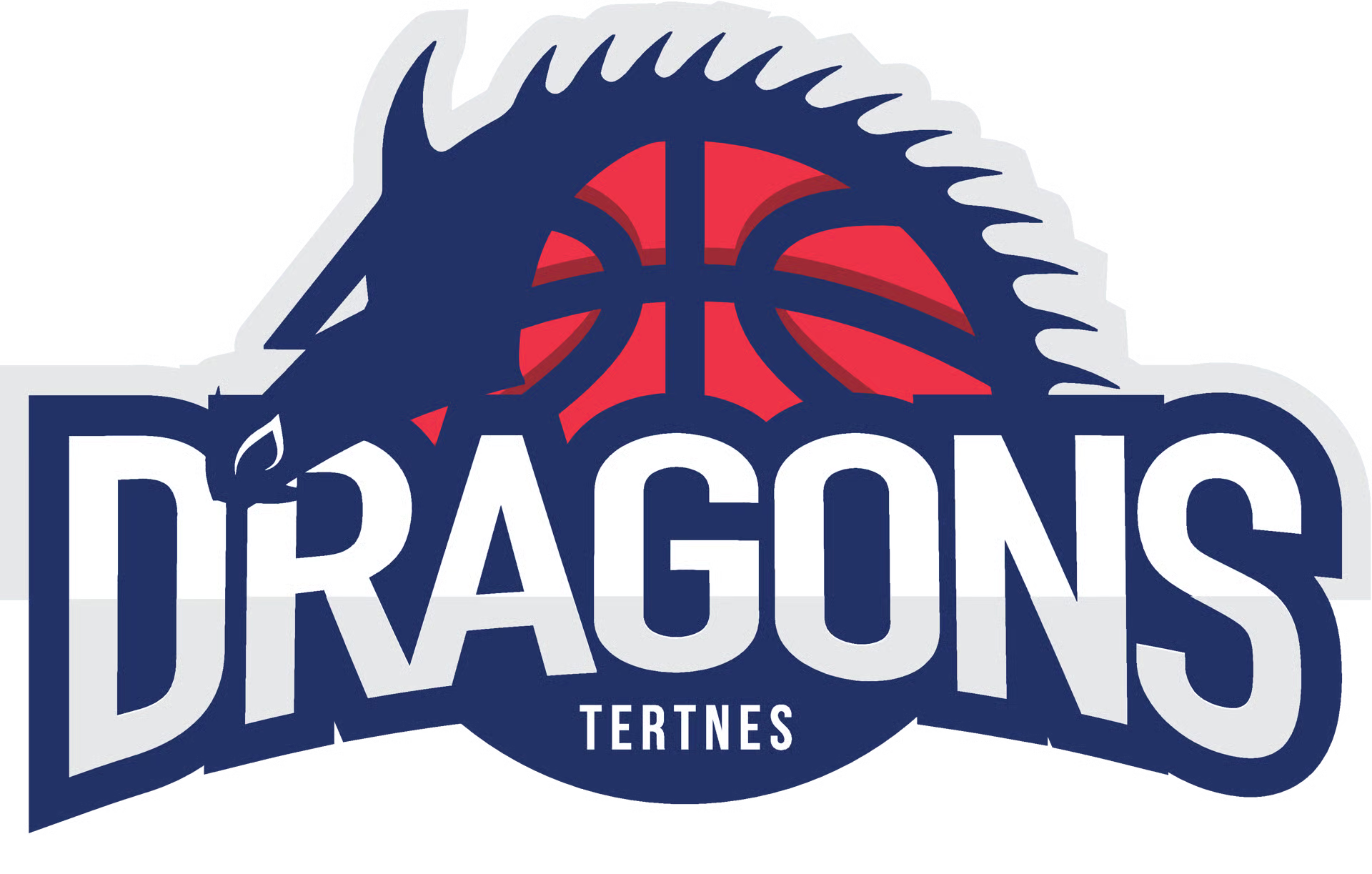 Tertnes Dragons