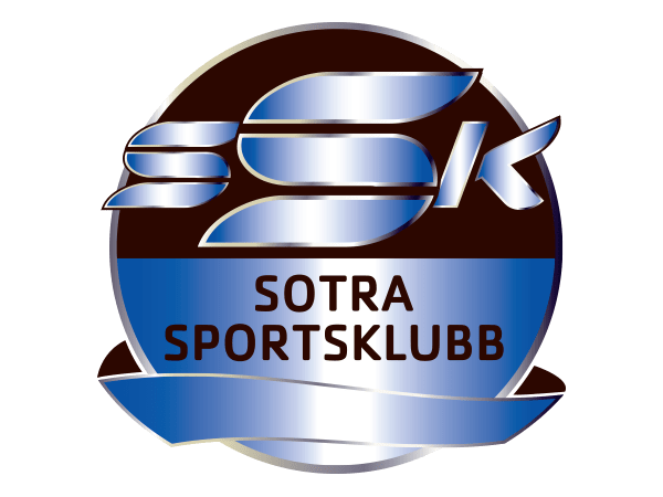 Sotra SK