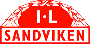 Sandviken IL
